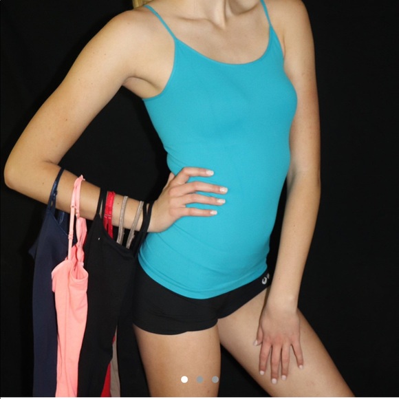 Tank Top Package!! - Picture 3 of 3